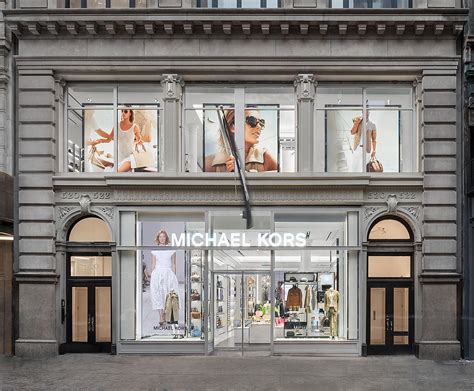 michael kors lyon boutique|Boutique MICHAEL KORS .